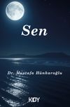 Sen