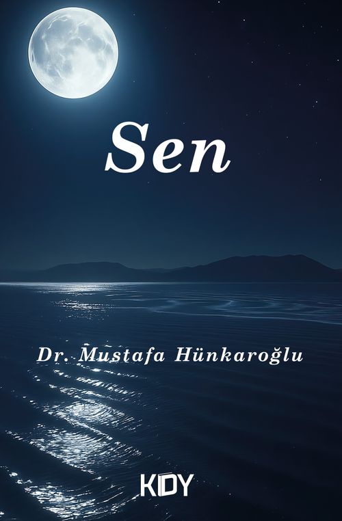Sen 