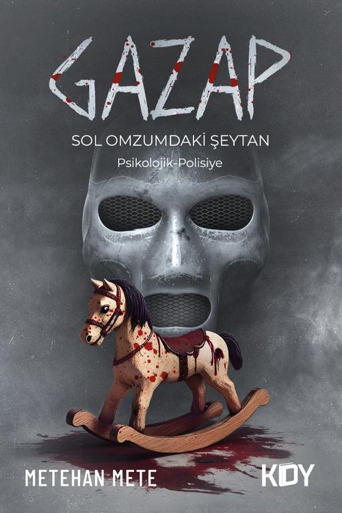 Gazap