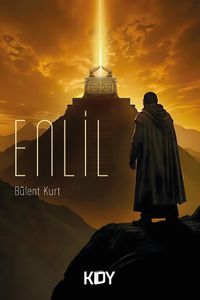 Enlil