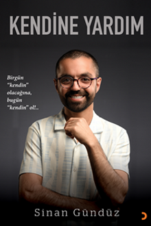 Kendine Yardım