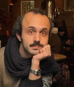  Yasin Ertaş