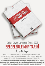 Belgelerle Mhp Tarihi