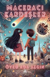 Maceracı Kardeşler