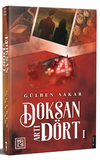 Doksan Artı D&ouml;rt 1
