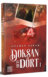 Doksan Artı Dört 1
