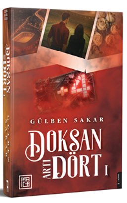 Doksan Artı Dört 1
