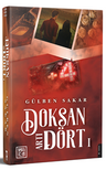 Doksan Artı Dört 1