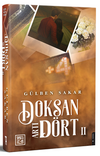 Doksan Artı D&ouml;rt 2