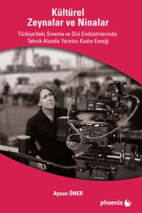 Kültürel Zeynalar ve Ninalar