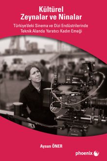 Kültürel Zeynalar ve Ninalar