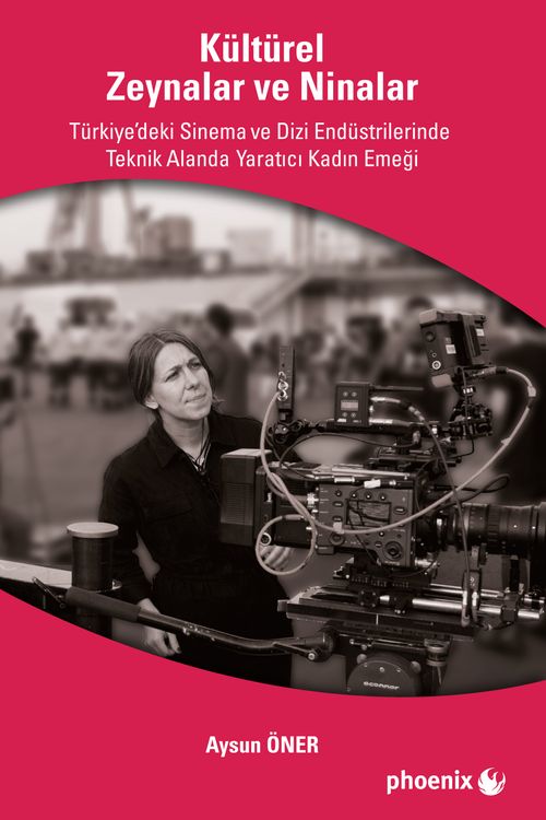 Kültürel Zeynalar ve Ninalar
