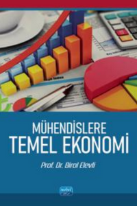 Mühendislere Temel Ekonomi