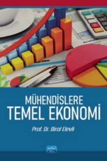 Mühendislere Temel Ekonomi