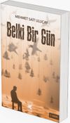 Belki Bir G&uuml;n
