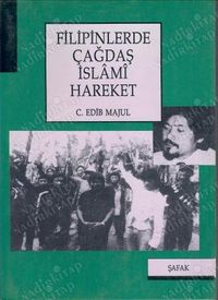 Filipinlerde Çağdaş İslami Hareket