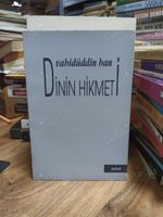 Dinin Hikmeti