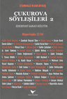 Çukurova Söyleşileri 2