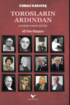 Torosların Ardından