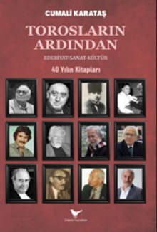 Torosların Ardından