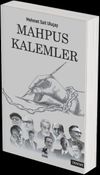 Mahpus Kalemler