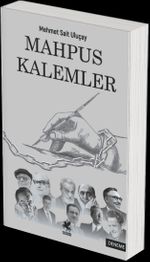 Mahpus Kalemler