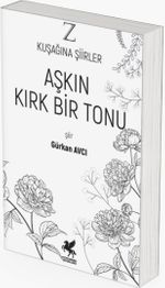 Z Kuşağına Şiirler