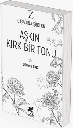 Z Kuşağına Şiirler