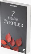 Z Kuşağına &Ouml;yk&uuml;ler