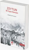 Zeytun