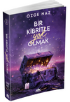 Bir Kibritle Yok Olmak 3 &ndash; Ciltsiz