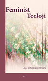 Feminist Teoloji