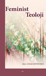 Feminist Teoloji
