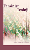 Feminist Teoloji