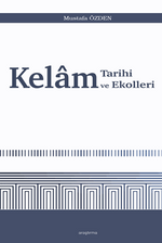 Kelam Tarihi ve Ekolleri