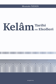 Kelam Tarihi ve Ekolleri