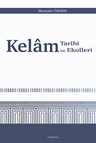 Kelam Tarihi ve Ekolleri