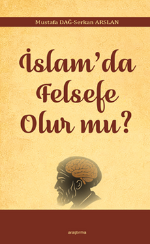 İslam'da Felsefe Olur mu?