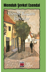 Gönül Kaçanı Kovalar