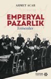 Emperyal Pazarlık & Ermeniler
