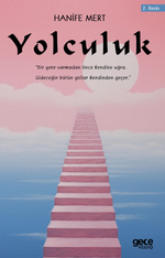 Yolculuk
