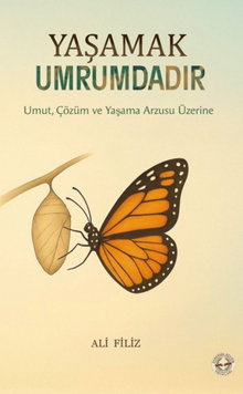 Yaşamak Umrumdadır
