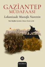Gaziantep Müdafaası