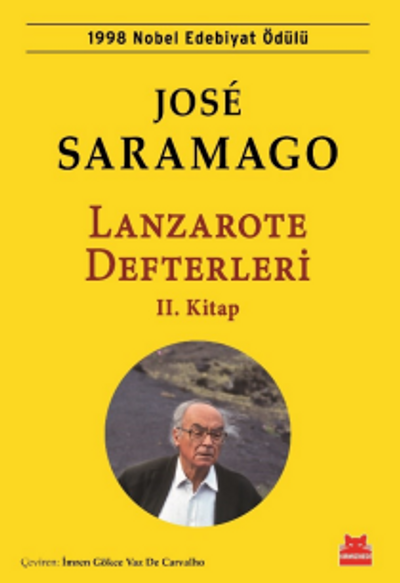 Yitik Adanın Öyküsü (Jose Saramago) Fiyatı, Yorumları, Satın Al