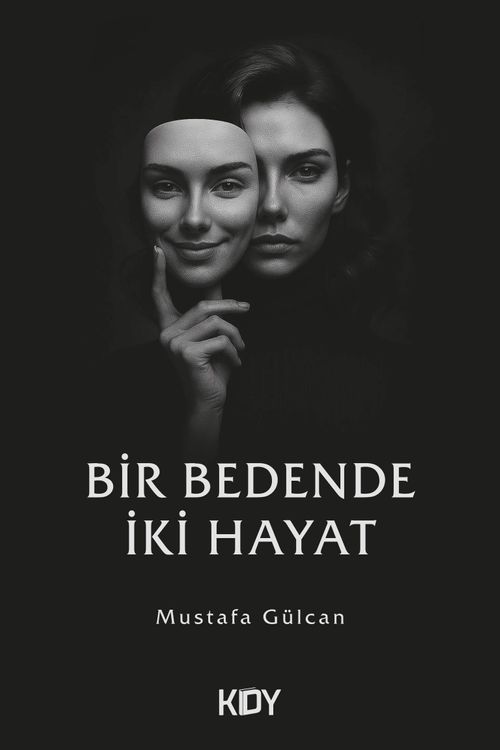 Bir Bedende İki Hayat 