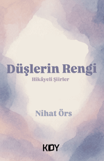 Düşlerin Rengi
