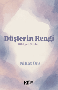 Düşlerin Rengi