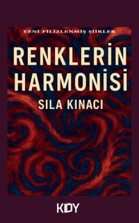 Renklerin Harmonisi