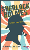 Sherlock Holmes &ndash; On İki Macera Bir Arada