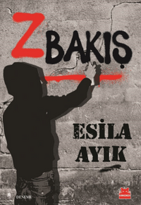 Z Bakış